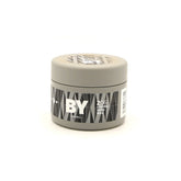 Framesi - BY - Shape - Strong Shine Hair Wax 75 ml